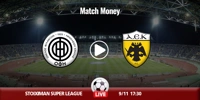 ofi-aek-kanali-live-streaming.jpg