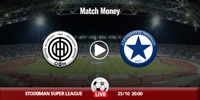 ΟΦΗ - Ατρόμητος Κανάλι (Live Streaming*) ofi-atromitos-mm (1).jpg