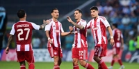 olimpiakos-asteras-tripolis-ta-pio-psagmena-prognostika.jpg