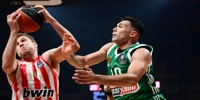 olympiacos-panathinaikos-gbl-vezenkov-sloukas.jpg