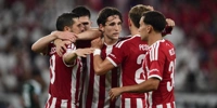 olympiacos.jpg