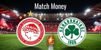 Olympiacos_Panathinaikos.jpg