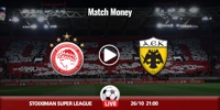 olympiakos-aek-kanali-live-streaming (3).jpg