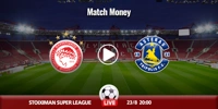 Ολυμπιακός - Αστέρας Τρίπολης Κανάλι (Live Streaming*) olympiakos-asteras-tripolis-kanali-live-streaming (2).jpg