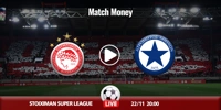 olympiakos-atromitos-kanali-live-streaming.jpg