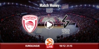 olympiakos-bilermpan-kanali-live-streaming.jpg