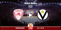 olympiakos-birtoys-mpolonia-kanali-live-streaming.jpg