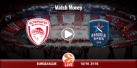 Ολυμπιακός - Εφές Κανάλι (Live Streaming*) olympiakos-efes-euroleague-ΜΜ-  14.10.jpg