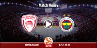 olympiakos-fenermpachtse-kanali-live-streaming.jpg