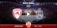 olympiakos-milano-kanali-live-streaming.jpg