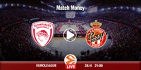 olympiakos-monako-kanali-live-streaming.jpg