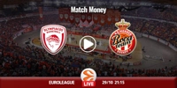 olympiakos-monako-kanali-live-streaming (2).jpg