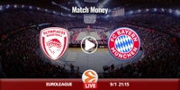 olympiakos-mpagern-kanali-live-streaming.jpg