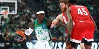 olympiakos-panathinaikos-basket-ora-8-6.jpg