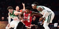 olympiakos-panathinaikos-euroleague.jpg