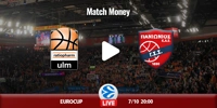 Ουλμ - Πανιώνιος Κανάλι (Live Streaming*) olympiakos-panionios-kanali -mm_ (1).jpg