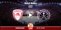 olympiakos-pari-kanali-live-streaming.jpg