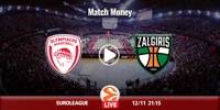 olympiakos-zalgkiris-kanali-live-streaming.jpg