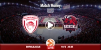 osfp-baskonia-mm.jpg