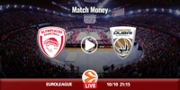 Ολυμπιακός - Ντουμπάι BC Κανάλι (Live Streaming*) osfp-dubai-mm.jpg