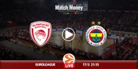 osfp-fener-mm.jpg