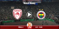 osfp-fener-mm (1).jpg