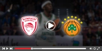 Ολυμπιακός - Παναθηναϊκός Κανάλι (Live Streaming*) osfp-pao-blur-v2.jpg