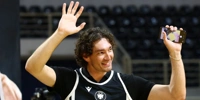 osman_paok.jpg