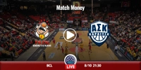 Οστάνδη - Καρδίτσα Κανάλι (Live Streaming*) ostandi-karditsa-kanali-live-streaming.jpg