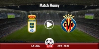 oviedo-villareal-mm.jpg