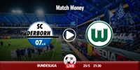 paderborn-wolfsburg-mm.jpg