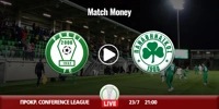 paksi-panathinaikos-kanali-live-streaming.jpg