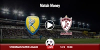 panaitolikos-ael-mm.jpg