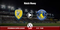 panaitolikos-asteras-mm.jpg