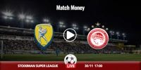 panaitolikos-olympiakos-kanali-live-streaming.jpg
