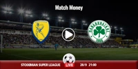 Παναιτωλικός - Παναθηναϊκός Κανάλι (Live Streaming*) panaitolikos-panathinaikos-kanali-live-streaming.jpg