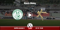 Παναργειακός - Καλλιθέα Κανάλι (Live Streaming*) panargeiakos-kallithea-mm.jpg