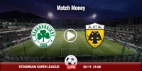 panathinaikos-aek-kanali-live-streaming.jpg