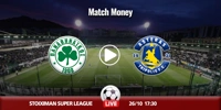 panathinaikos-asteras-tripolis-kanali-live-streaming.jpg
