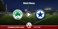 Παναθηναϊκός - Ατρόμητος Κανάλι (Live Streaming*) panathinaikos-atromitos-kanali-live-streaming.jpg