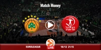 panathinaikos-chapoel-tel-abib-kanali-live-streaming.jpg