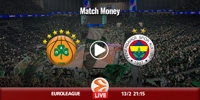 panathinaikos-fenermachtse-kanali-live-streaming.jpg