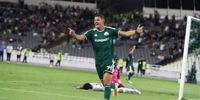 Panathinaikos-kifisia-slgr-scaled.jpg