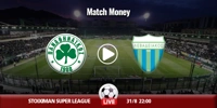 Παναθηναϊκός - Λεβαδειακός Κανάλι (Live Streaming*) panathinaikos-lebadeiakos-kanali-live-streaming.jpg