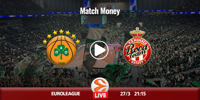 panathinaikos-monako-kanali-live-streaming.png