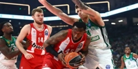 panathinaikos-olympiakos-basket-league.jpg
