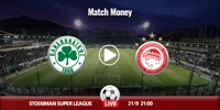 Παναθηναϊκός - Ολυμπιακός Κανάλι (Live Streaming*) panathinaikos-olympiakos-kanali-live-streaming.jpg