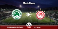 panathinaikos-olympiakos-kanali-live-streaming.jpg