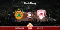 panathinaikos-olympiakos-kanali-live-streaming (4).jpg