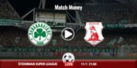 panathinaikos-panserraikos-kanali-live-streaming.jpg